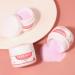 3 Pcs Pink Acrylic Powder 8g Professional Acrylic Nail Powder for Acrylic Nail Extension Long-Lasting No Need Lamp 3 Pcs Acrylic Powder Pink - Buy Online on GoSupps.com
