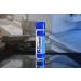 Dortech Direct Glass & Mirror Cleaner Spray - Fast Action Streak Free Foam - 500ml Pack - Removes Dirt, Grease & Fingermarks - Glass Cleaning Spray - Buy Online on GoSupps.com