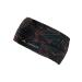 Vaude Cassons headband