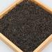 Dian Hong Th Noir 500g Yunnan Vieil Arbre Aiguille Dor e Bande Droite Th Cuit - Buy Online on GoSupps.com