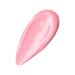 No7 Cherry Blossom Lip & Cheek Tint - Lightweight Stain for Rosy Lips & Natural Face Blush - 10ml - Buy Online on GoSupps.com