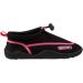 ARENA Unisex Children Neoprene Water Sports Shoes - BowSport Sandals 29 EU Pink Fuchsia | Kids Footwear for Beach & Pool - Buy Online on GoSupps.com
