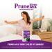 Prunelax Ciruelax Natural Laxative - 24 Tablets Plums - Relief for Occasional Constipation - Buy Online on GoSupps.com