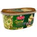 Durra Lot 3x Halawa pistachio special - Box 500g - Buy Online on GoSupps.com