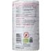 Biona Organic Rice Cakes - 100g | Salt-Free Option - Buy Online on GoSupps.com