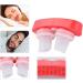 Anti Snoring Device - Stop Snoring Aid Nose Vents for Men Women - Better Sleep Guaranteed - Buy Online on GoSupps.com