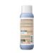 Kneipp Cream Bath Gentle Care - Cotton Milk & Shea Butter 400ml | Nourishing Hydration for Smooth Skin - Buy Online on GoSupps.com