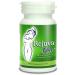 Vaginal Pills - Women s Herbal Vagina Tightening Supplement - Pelvic Floor Postpartum Support & Balance Hormones - Organic Vaginial Tightening Pills - 60 Capsules