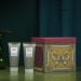 Comfort Zone Tranquillity Kit | 3-Piece Aromatic Body Gift Set - Moisturizing Lotion Shower Cream & Bath Oil for Relaxation - Buy Online on GoSupps.com