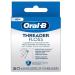 Glide Threader Floss - 30 Single-Use Packets (Value Pack of 12) | Shop Internationally - Buy Online on GoSupps.com