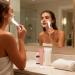  WJnflQN Facial Hair Removal Cream - 50 milliliters of Moisturizing Hair Removal Products Gentle Hair Removal Cream for the Upper Lip For Girls Mothers Girlfriends Wives Sisters and Family - Buy Online on GoSupps.com