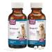 352411 PetAlive RespoCough Protect ComboPack for Pets