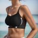 Buy Comfortable Sexy Bra Skin Colours for Women - Traceless Underwear & U-Back Tank Tops - Shop Internationally! - Buy Online on GoSupps.com