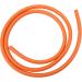 HEEPDD Interior Dampers for Bicycle Frames - 1.5m Flexible Sponge Tubes for Under 6mm Diameter Easy to Use Compact Damping Solution - Buy Online on GoSupps.com