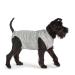 Fashion Dog Cura Pets surgical and health bodysuit for dogs and cats - 70 cm