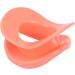 Functional Exercise Face Slimmer Silicone Rubber Muscle Nozzle Anti Wrinkle - Buy Online on GoSupps.com