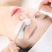 Lunamoon Eyelash Remover Gel 15ml - Premium Adhesive & Extension Remover for Single Eyelashes - Buy Online on GoSupps.com