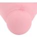 Filfeel Deep Tissue Massage Ball - Back Neck & Shoulder Relief - Targeted Trigger Point - Pink Design for Home Use - Buy Online on GoSupps.com