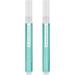 Portable Decontamination Pen Dust Cleaner Oil Stain Cleaning Pen Brush Rub Wipe Fabric Cloth Stain Remover Pen - Buy Online on GoSupps.com