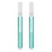 vsilay Portable Clothes Stain Removal Pen Cleaning Stick Grease Stain Erase Scouring Textiles Emergency Decontamination Cleaner