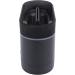 200ML Flame Aromatherapy Diffuser - USB Powered Colorful Humidifier for Office & Home | Quiet Essential Oil Diffuser - Buy Online on GoSupps.com