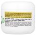 Real Relief Arnica Combo Set (4 oz Cream + 8 oz Massage Oil) - Buy Online on GoSupps.com