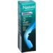 Nasivin Nasal Spray for Adults & Children | 10 ml | Fast Relief for Nasal Congestion - Buy Internationally - Buy Online on GoSupps.com