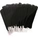 COSIDEA 50 pcs White Kraft Paper Box 22x22x137 for Lip Gloss & Mascara - Eco-Friendly Packaging Solution - Buy Online on GoSupps.com