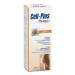 Cell Plus Tight Cream 200ml | Natural Stretch Mark Moisturizer for Red & White Marks | Enhances Skin Elasticity - Buy Online on GoSupps.com