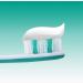 elmex SENSITIVE Toothpaste 3-Pack (3 x 150 ml) | Best for Sensitive Teeth | International Shipping - Buy Online on GoSupps.com