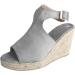 2022 Metallic Strappy Sandals: Girls Size 13, Wedding Flats, Boot, Popular Red Wedge, Royal Blue, Comfortable Walking, Lace - Size 8.5 - Buy Online on GoSupps.com