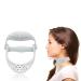 Neck Traction Device Adjustable Neck Stretcher Cervical Traction and Neck Shoulder Relaxer Traction Posture Corrector Neck Stretcher for Neck Pain Relief Spinal Decompression Back Pain