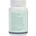 Hyaluronic Acid - 60 Capsules (1 Capsule Contains 300mg Hyaluronic Acid) - Pharmaceutical Grade - No Additives - Pure Premium Substances - Buy Online on GoSupps.com