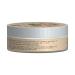 Lond Cosmetics Shea Butter 200g - Unrefined Natural & Pure Vegan Butter | Handcrafted in Ghana Africa - Buy Online - Buy Online on GoSupps.com