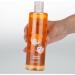 Thader TH Pharma Preventive Lice Shampoo with Tea Tree Oil 300 ml - Buy Online on GoSupps.com