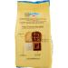 CAIYA Pack of 3 white mill for mini slices with milk chocolate with wholemeal flour and rich in fiber 90g 3 packs  - Buy Online on GoSupps.com