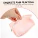 ABOOFAN 2S CONSTROM Maxi-Pads - Decorative Menstrual Bags for Girls Color-Sorted 14x14x3.5cm | International Shipping Available - Buy Online on GoSupps.com