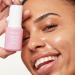 BioRepublic Super Collagen + Detox Serum - Vegan Glacial Algae Vitamin E & Hyaluronic Acid for All Skin Types - Brighten & Revitalize - 25 mL - Buy Online on GoSupps.com