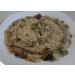 Premium Dried Porcini Mushrooms from Italy - Special Quality Boletus Edulis for Cooking (3.5oz/100g - Buy Online on GoSupps.com