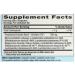 NOW PB 8 Pro-Biotic Acidophilus Capsules Vegetarian 360-Count (3 Pack) - Buy Online on GoSupps.com