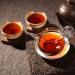 HELLOYOUNG 50g Brique de th Pu-erh biologique chinois aliment vert naturel fabriqu partir de feuilles d'arbres anciens sans additifs avec un ar me riche en couches - Buy Online on GoSupps.com