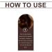  YNPQTDS Defining Cream for Curls 100 ml Anti-Frizz Lotion Defining Curly Hair | Enhancing Durability Lotion for Frizz Waves Dryness Women Girls | Women Men - Buy Online on GoSupps.com