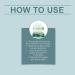 Gommage capillaire au romarin exfoliant pour un nettoyage et une nutrition en profondeur purifiant r gulateur de s bum apaisant et favorisant la pousse de cheveux sains. (1pcs) - Buy Online on GoSupps.com
