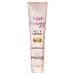 Pantene Hair Biology full and vibrant volumising and repair hair conditioner for fine thinning mull colored hair with lotus flower omega 9 160ml full & vibrant conditioner