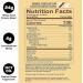 REDCON1 Mre Lite Oatmeal Chocolate Chip 2 Pound - Buy Online on GoSupps.com