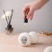 LIUTIAOP 3 Pieces Drying Wool Ball Anti Household Drying Clothes Washing Machine Dryer Special Drying For Washing Machine Laundry Dryer - Buy Online on GoSupps.com
