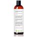 Organic Cold Pressed Aloe Vera Gel for Face, Body, and Hair - 12 fl. oz - Buy Online on GoSupps.com