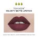 Buy 3PC Lipstick Set - Waterproof Matt Nude & Gloss - Long-Lasting Beauty Kits for International Shipping - Buy Online on GoSupps.com