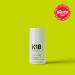 K18 Hair Repair Kit: Hair Mask (15ml) & Detox Shampoo (8.5 oz) - Buy Online on GoSupps.com