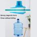 Outside Magnetic Window Cleaner Window Cleaner Wipers Double-Sided Window Cleaner Glass Cleaning Brush Glass Wiper Household Cleaning Tools with Anti-Falling Rope for High-Rise Double - Buy Online on GoSupps.com